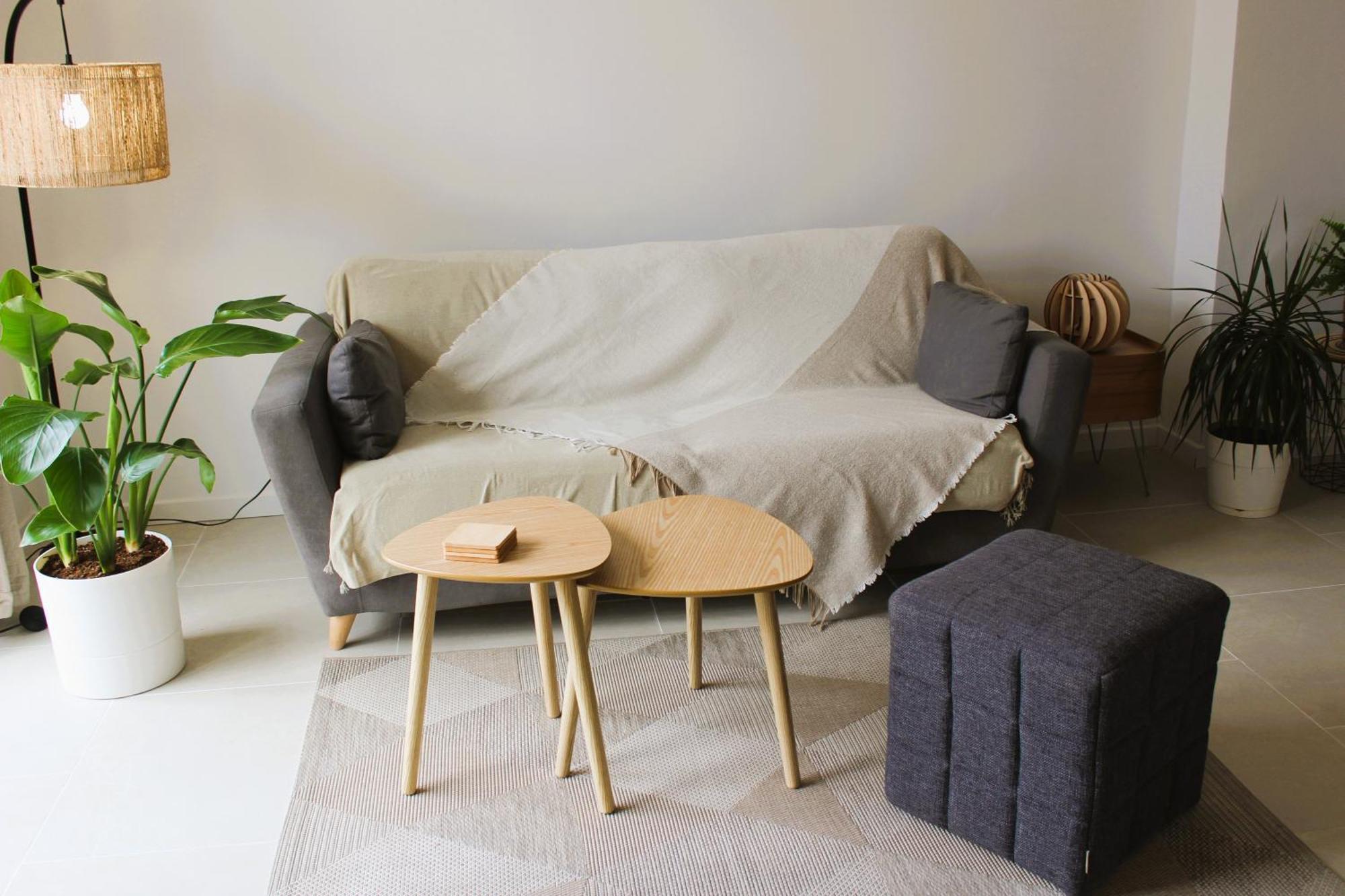 Apartamento Seaview.Cassis Exterior foto